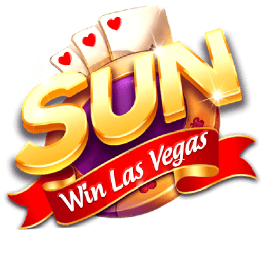sunwinmedia io