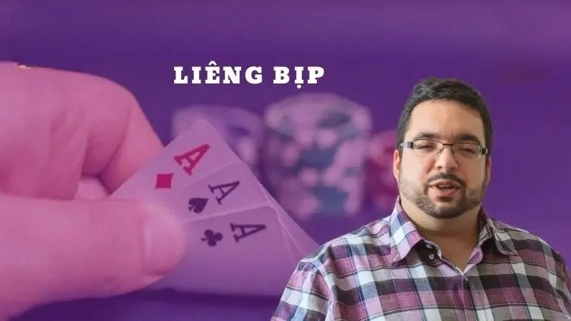 Có nên áp dụng cách chơi Liêng bịp tại cổng game Sunwin? Có nên áp dụng cách chơi Liêng bịp tại cổng game Sunwin?