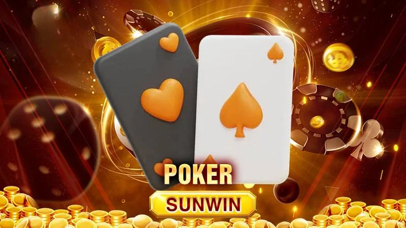Poker