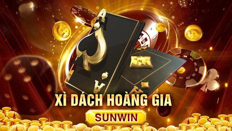 Xì dách