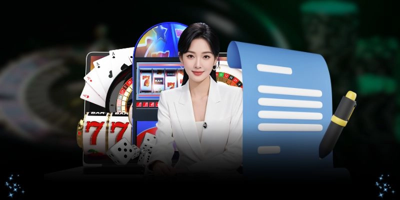 Cách thức tham gia làm thành viên Sunwin