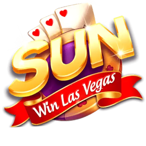 sunwinmedia io